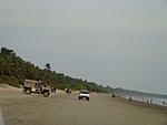 houseboats-in-northern-kerala-drive_in-beach-view1.jpg