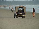 houseboats-in-northern-kerala-drive_in-beach-view3.jpg