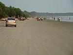 houseboats-in-northern-kerala-drivein-beach-view2.jpg