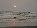 houseboats-in-northern-kerala-sunset-in-drveinbeach_view3.jpg