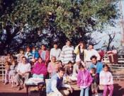 picture-declare-your-group-photo-driver-svillageim.jpg