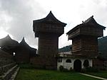kupvi-dsc01025.jpg