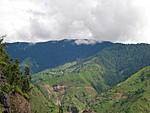 kupvi-dsc01071.jpg