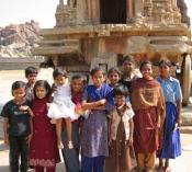 picture-declare-your-group-photo-kids_group.jpg