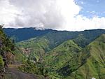 kupvi-dsc01072.jpg