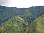 kupvi-dsc01073.jpg