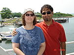 can-indian-parents-minds-be-changed-dsc00562.jpg