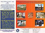 performing-monkeys-suffer-visitors-to-india-please-do-not-encourage-bear-1b.jpg