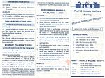 the-rights-of-animals-in-india-penal-1b.jpg