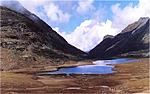 arunachal-pradesh-tawang-bomdila-sela.jpg