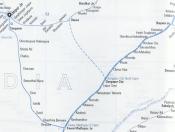 mahaveerji-on-the-map-_-1.jpg