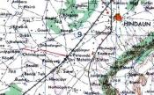 mahaveerji-on-the-map-qwe.jpg