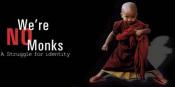 films-on-tibet-ladakh-bhutan-monks.jpg