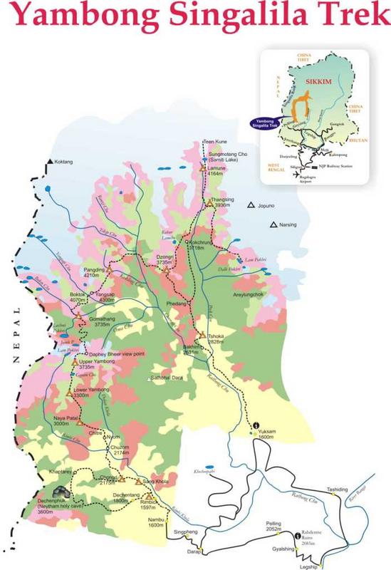 yambong_sigalila_map1.jpg