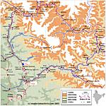 khadrala-khanag-shoja-sojourn-map2.jpg