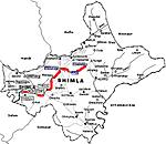 khadrala-khanag-shoja-sojourn-map_sml_district.jpg