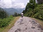 khadrala-khanag-shoja-sojourn-luhri-1.jpg