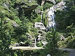 khadrala-khanag-shoja-sojourn-khanag_waterfall.jpg