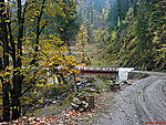 khadrala-khanag-shoja-sojourn-baghi1.jpg