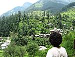 khadrala-khanag-shoja-sojourn-jibhi1.jpg