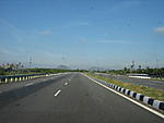 motorbiking-chennai-to-coimbatore-picture-153.jpg