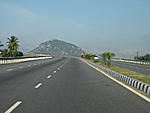 motorbiking-chennai-to-coimbatore-picture-154.jpg