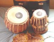 buying-musical-instruments-in-india-tablasmall.jpg