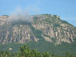 motorbiking-chennai-to-coimbatore-picture-159.jpg