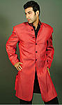 can-i-buy-an-indian-wedding-outfit-male-in-goa-sw-570l-1.jpg