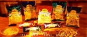 what-indian-chocolate-you-like-namkeen.jpg