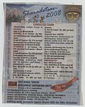 durga-puja-in-kolkata-scan-1.jpg