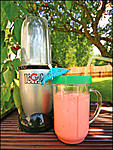 food blender and baby monitor-magic-bullet.jpg