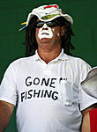 how-can-i-buy-tickets-for-cricket-in-october-sym.jpg