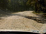 Comments for the article "Kutta Road Trip : Bangalore-Kutta-Bangalore"-karapura_to_wayanad_road.jpg