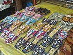the-solo-trek-of-a-lifetime-050720081552.jpg