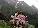the-solo-trek-of-a-lifetime-060720081617.jpg