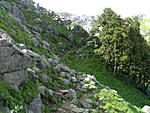 the-solo-trek-of-a-lifetime-060720081647.jpg