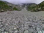the-solo-trek-of-a-lifetime-070720081741.jpg