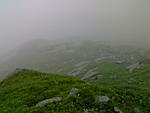 the-solo-trek-of-a-lifetime-070720081762.jpg