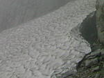 the-solo-trek-of-a-lifetime-070720081768.jpg