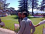 spiti-trekking-home-stays-and-facts-27092008846-copy.jpg