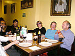 london-meetups-london-1.jpg