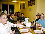 london-meetups-london-2.jpg