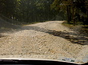 Kabini_to_Wayanad_Road.jpg