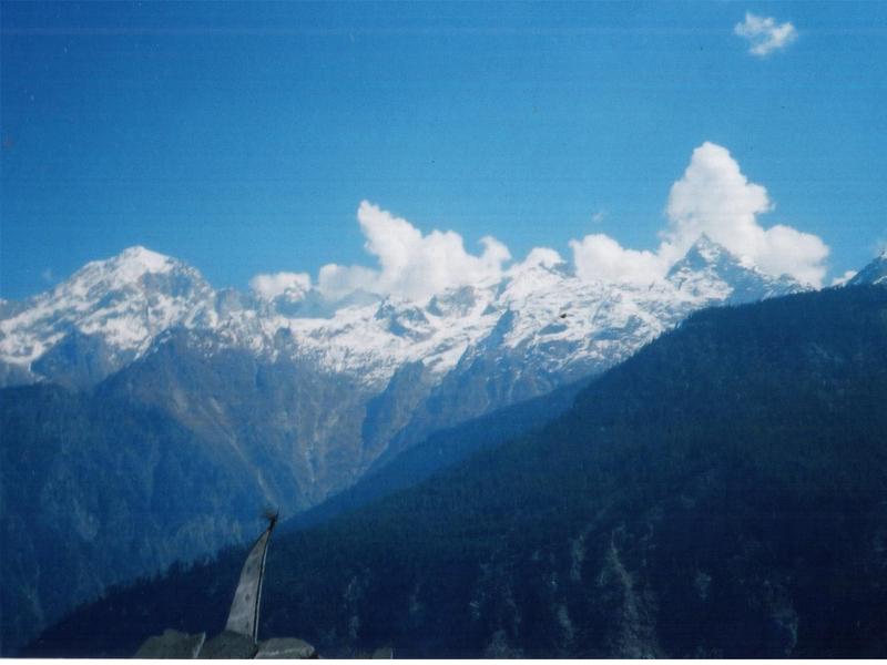 kinnaur kailash, kalpa.jpg