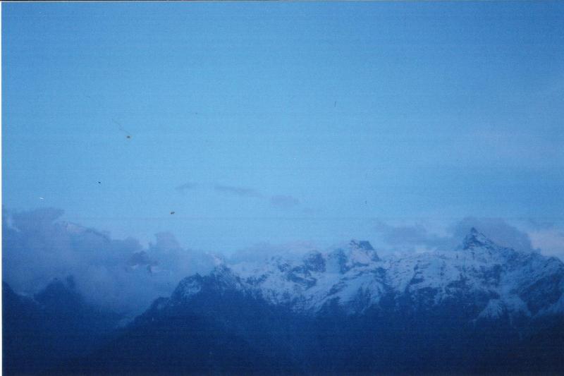 sunset2 kk, kalpa.jpg