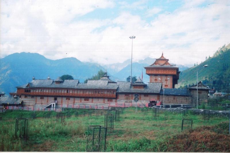 bhimakali temple , sarahan.jpg