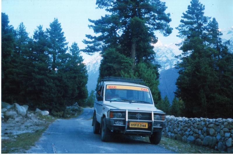 returning from chitkul.jpg