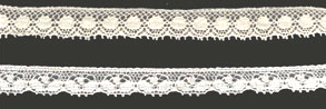 cotton lace.jpg