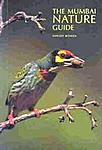 bikes-in-tansa-wildlife-sanctuary-mumbai-nature-guide.jpg